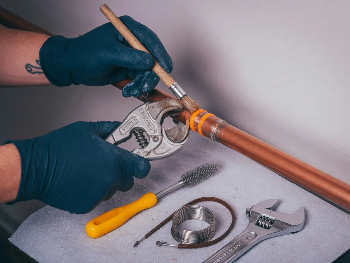 Why choose Sump Pump Repair in Elk City, ID